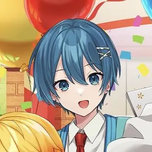 Profile image of ちぐさくん
