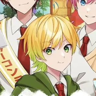 Profile image of ぷりっつ