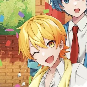 Profile image of あっきぃ