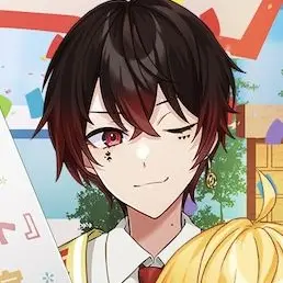 Profile image of あっと
