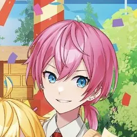 Profile image of けちゃ