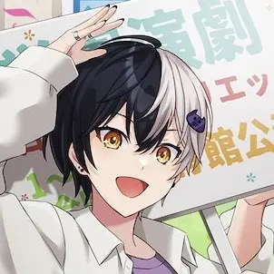 Profile image of まぜ太