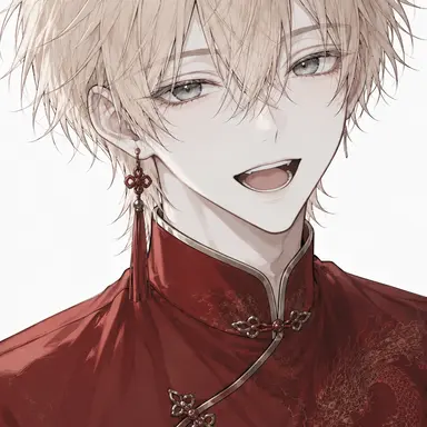 Profile image of ウェル