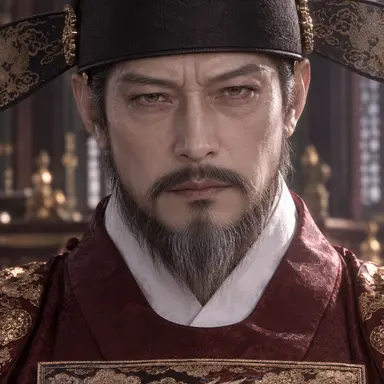 Profile image of 윤정백