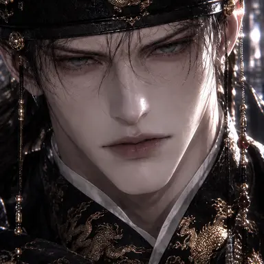 Profile image of 이휘