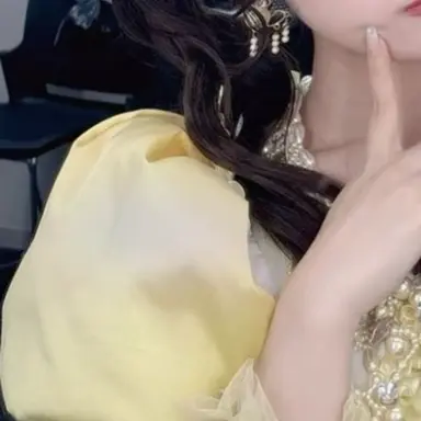 Profile image of 古澤里沙