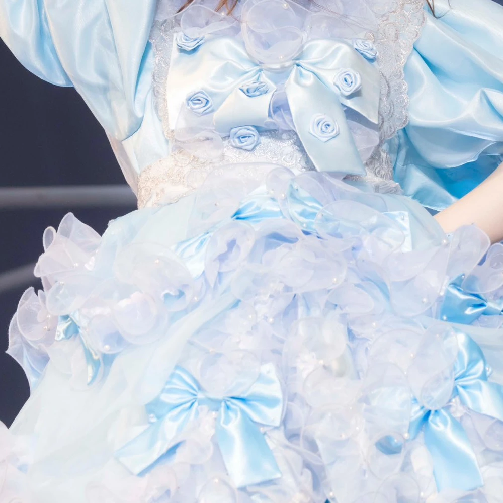 梅田みゆ