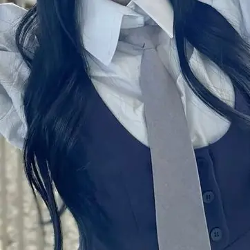 Profile image of 増田彩乃