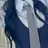 増田彩乃