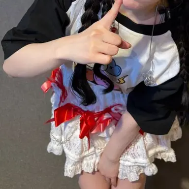 Profile image of 佐野愛花