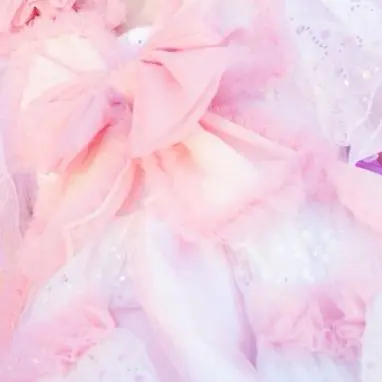 Profile image of 桜庭遥花