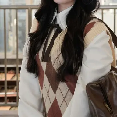 Profile image of 川本笑瑠