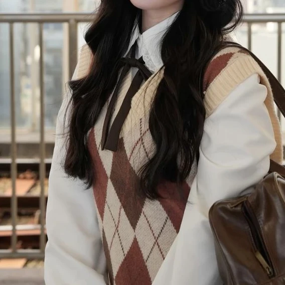 川本笑瑠