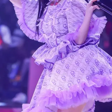 Profile image of 真鍋凪咲