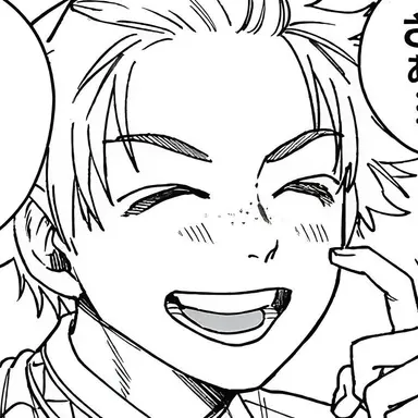 Profile image of 니레이 아키히코