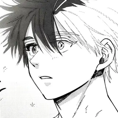 Profile image of 사쿠라 하루카