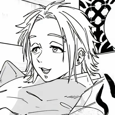 Profile image of 키류 미츠키