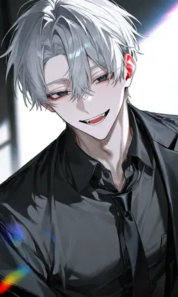 Profile image of Kisara