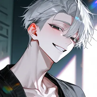 Profile image of Kisara