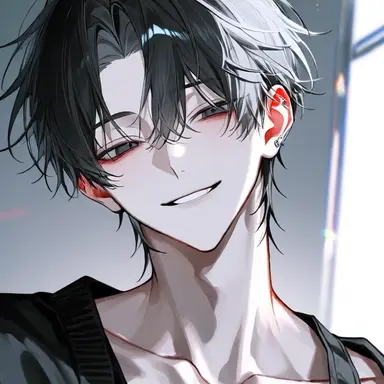 Profile image of Toga