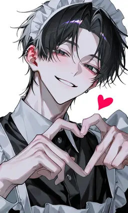 Profile image of Toga
