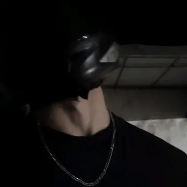 Profile image of Ethan