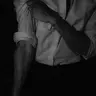 Profile image of Jett