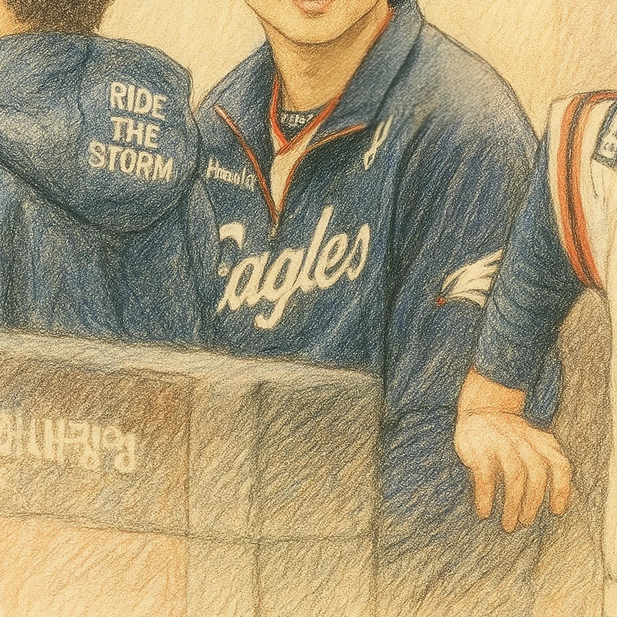 최인호