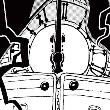 Profile image of 2時
