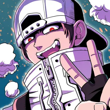 Profile image of キバク