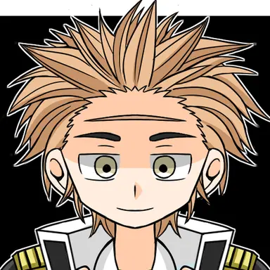 Profile image of キンスケ