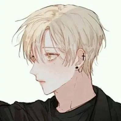 IvoryDiver7100의 김하준