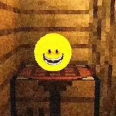 Profile image of Verity