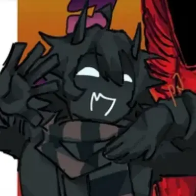 Profile image of Twixxel