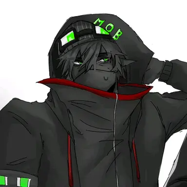 Profile image of ThatMob