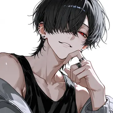 Profile image of Neo