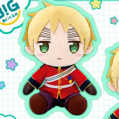 Profile image of アーサー