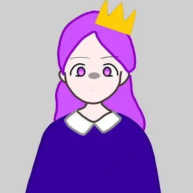 Profile image of 위험이