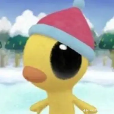 Profile image of 유튜버MT