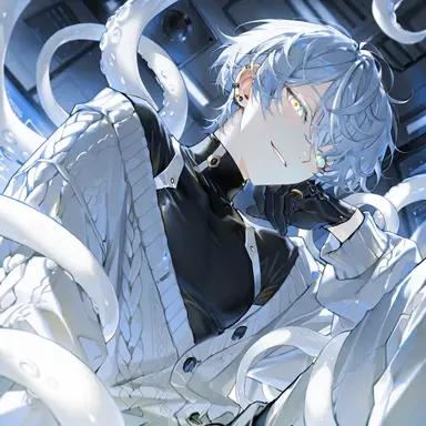 Profile image of 앤드