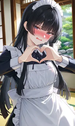 Profile image of 카즈키