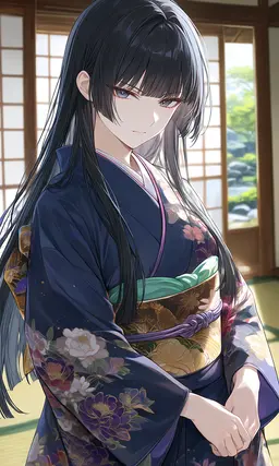 Profile image of Kazuki