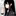 윤서린