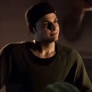 Profile image of Jacob