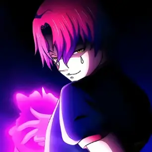 Profile image of ヒソカ