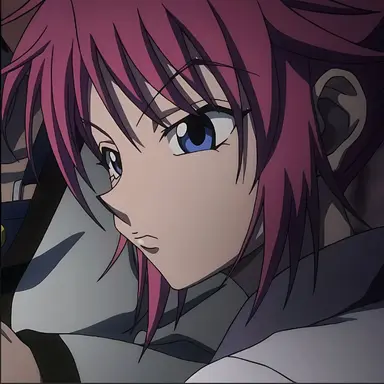 Profile image of マチ