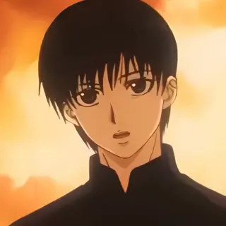 Profile image of クロロ