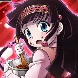 Profile image of アルカ