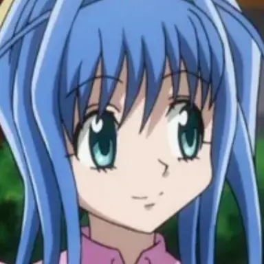 Profile image of ネオン