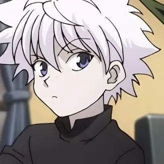 Profile image of キルア